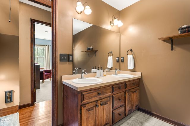 4209 Lassiter Road, Wake Forest, NC 27587