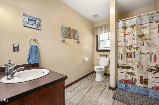4209 Lassiter Road, Wake Forest, NC 27587