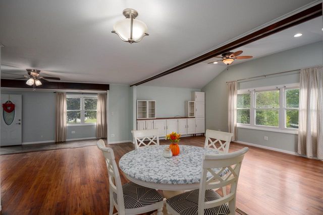 225 Park AVENUE, Twin Lakes, WI 53181