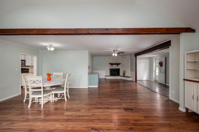 225 Park AVENUE, Twin Lakes, WI 53181