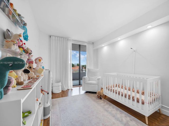 151 SE 15th Rd 501, Miami, FL 33129