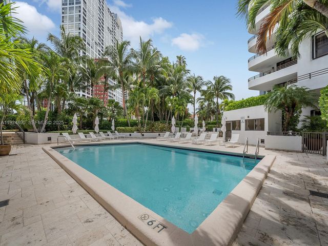 151 SE 15th Rd 501, Miami, FL 33129
