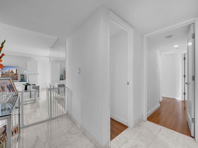 151 SE 15th Rd 501, Miami, FL 33129