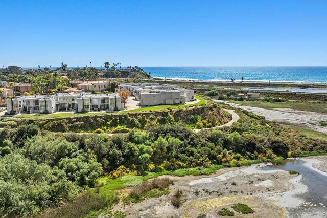 160 Solana Point Circle, Solana Beach, CA 92075