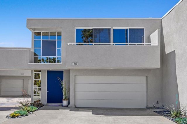 160 Solana Point Circle, Solana Beach, CA 92075