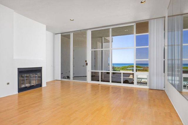 160 Solana Point Circle, Solana Beach, CA 92075