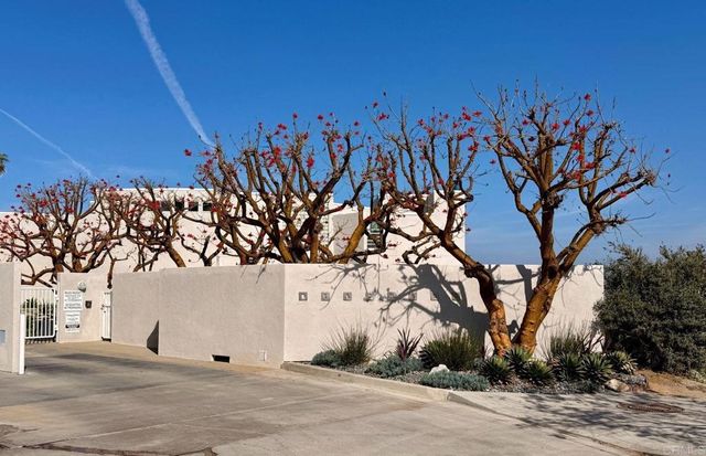 160 Solana Point Circle, Solana Beach, CA 92075