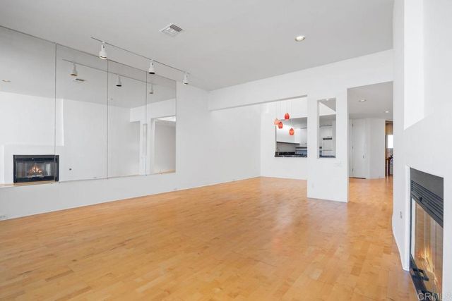 160 Solana Point Circle, Solana Beach, CA 92075