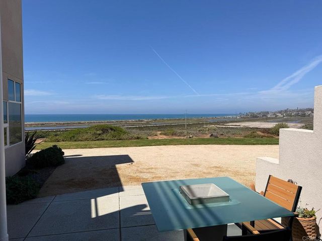 160 Solana Point Circle, Solana Beach, CA 92075