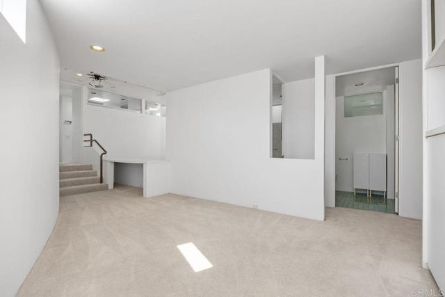 160 Solana Point Circle, Solana Beach, CA 92075