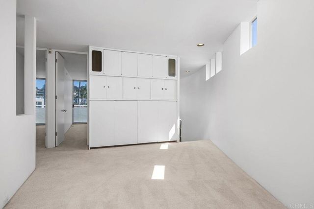 160 Solana Point Circle, Solana Beach, CA 92075