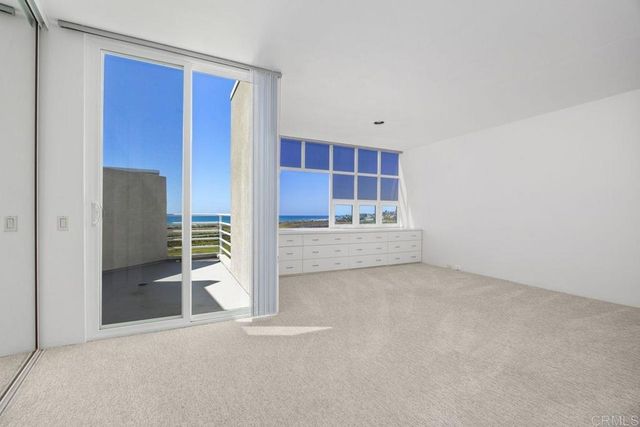160 Solana Point Circle, Solana Beach, CA 92075