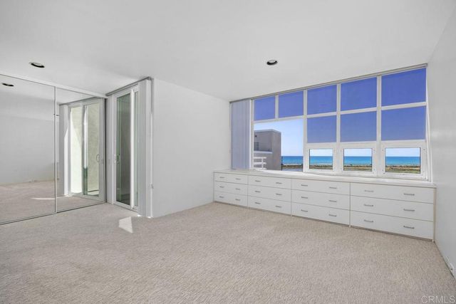 160 Solana Point Circle, Solana Beach, CA 92075