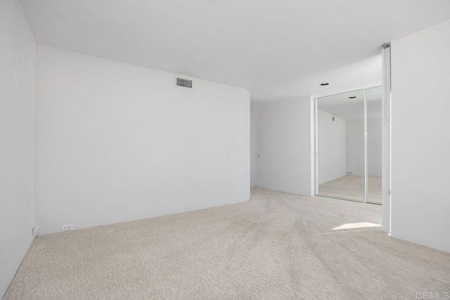 160 Solana Point Circle, Solana Beach, CA 92075