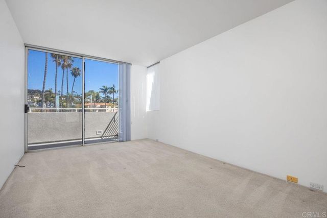 160 Solana Point Circle, Solana Beach, CA 92075