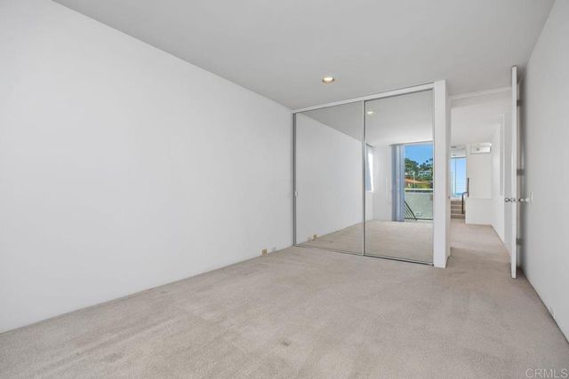 160 Solana Point Circle, Solana Beach, CA 92075