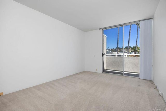 160 Solana Point Circle, Solana Beach, CA 92075