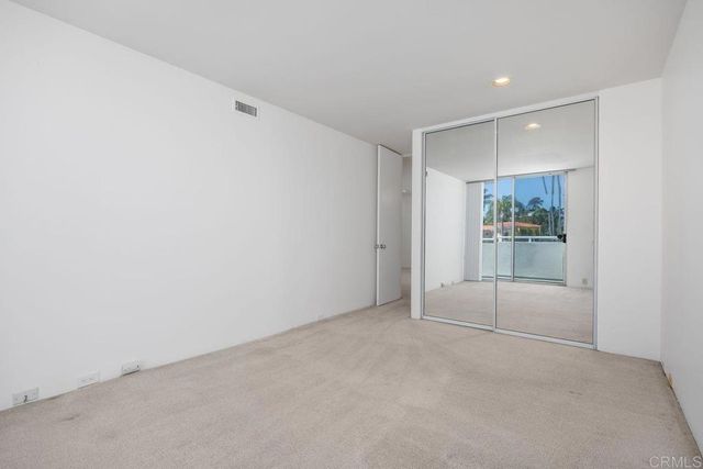 160 Solana Point Circle, Solana Beach, CA 92075