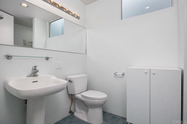 160 Solana Point Circle, Solana Beach, CA 92075