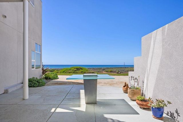 160 Solana Point Circle, Solana Beach, CA 92075