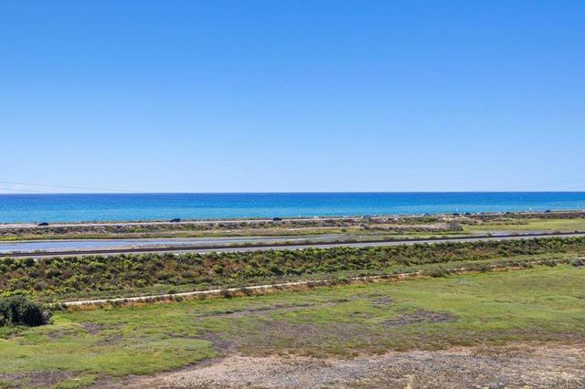160 Solana Point Circle, Solana Beach, CA 92075