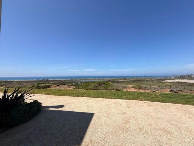 160 Solana Point Circle, Solana Beach, CA 92075