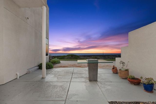 160 Solana Point Circle, Solana Beach, CA 92075