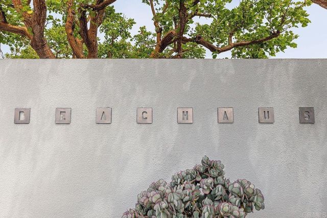 160 Solana Point Circle, Solana Beach, CA 92075