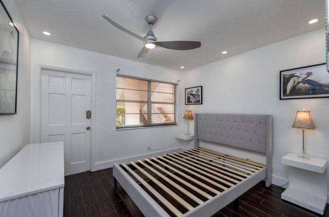 601 SE 5th Court 102, Fort Lauderdale, FL 33301