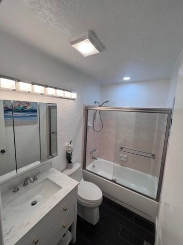 601 SE 5th Court 102, Fort Lauderdale, FL 33301