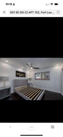 601 SE 5th Court 102, Fort Lauderdale, FL 33301