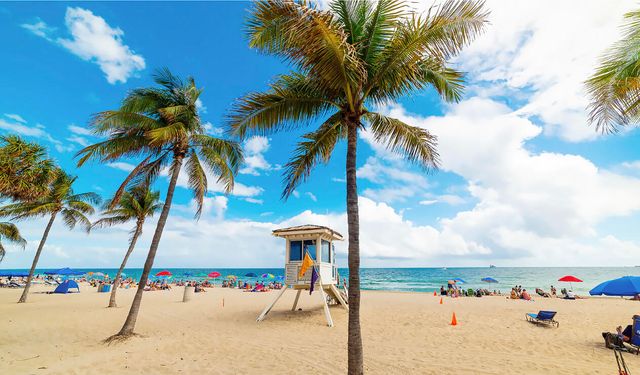 601 SE 5th Court 102, Fort Lauderdale, FL 33301