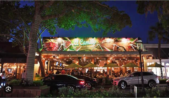 601 SE 5th Court 102, Fort Lauderdale, FL 33301