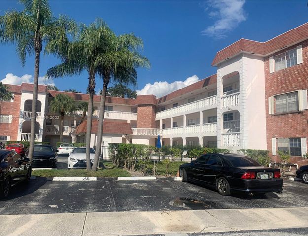 601 SE 5th Court 102, Fort Lauderdale, FL 33301