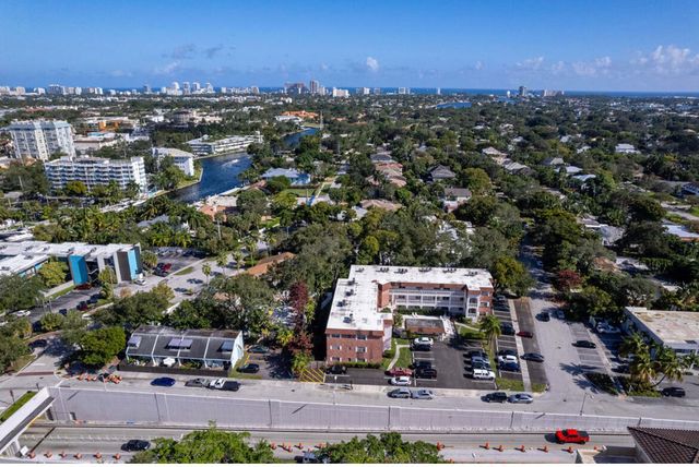 601 SE 5th Court 102, Fort Lauderdale, FL 33301