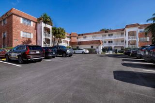 601 SE 5th Court 102, Fort Lauderdale, FL 33301