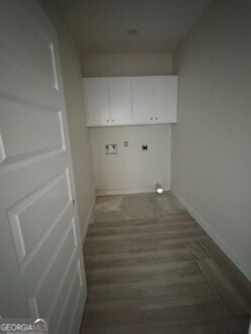 4335 Nessmith Road, Statesboro, GA 30458