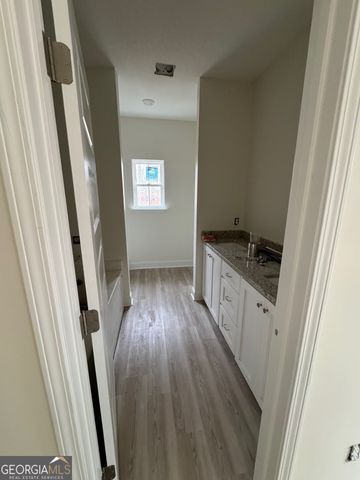 4335 Nessmith Road, Statesboro, GA 30458