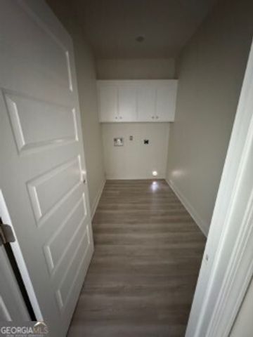 4335 Nessmith Road, Statesboro, GA 30458