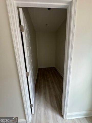 4335 Nessmith Road, Statesboro, GA 30458