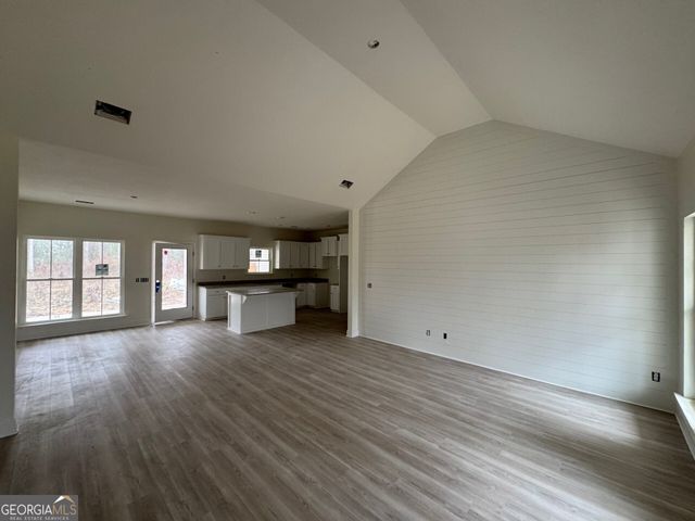 4335 Nessmith Road, Statesboro, GA 30458