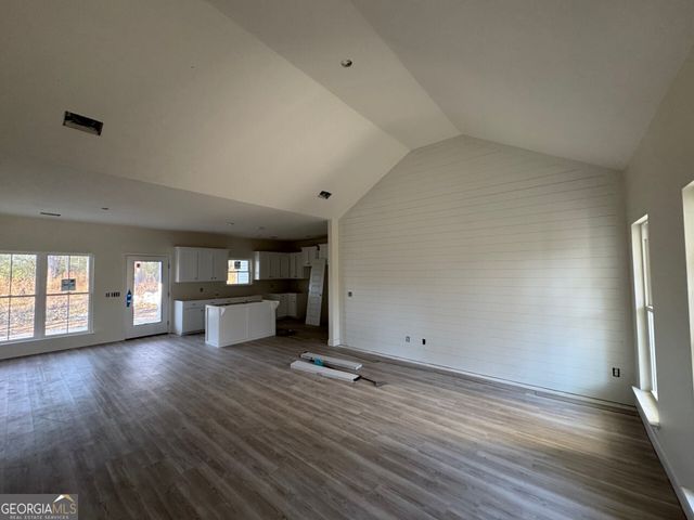 4335 Nessmith Road, Statesboro, GA 30458