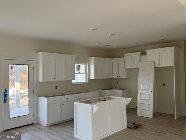 4335 Nessmith Road, Statesboro, GA 30458