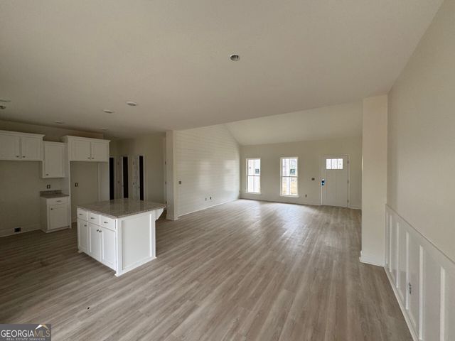 4335 Nessmith Road, Statesboro, GA 30458