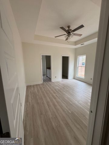 4335 Nessmith Road, Statesboro, GA 30458