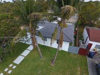 2375 NE 185th Street, Miami, FL 33180