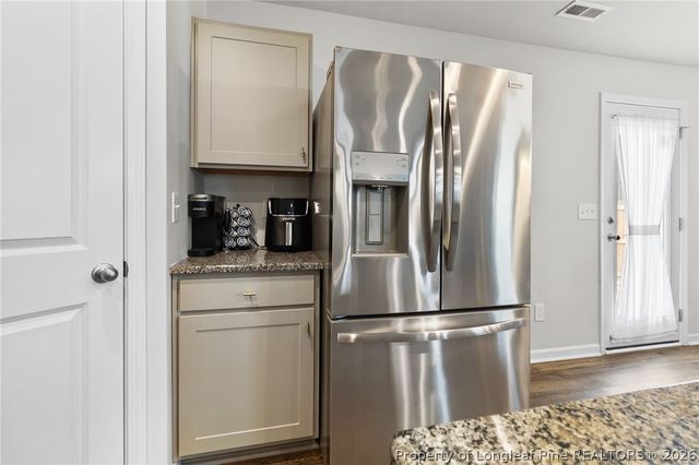 222 Cobra Lane, Raeford, NC 28376