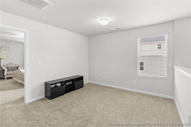 222 Cobra Lane, Raeford, NC 28376