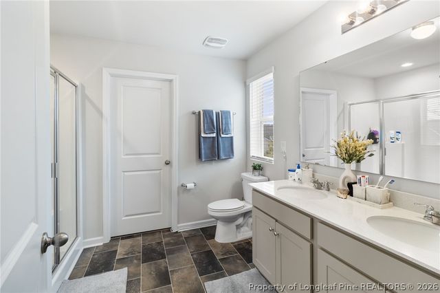 222 Cobra Lane, Raeford, NC 28376