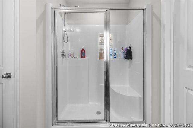 222 Cobra Lane, Raeford, NC 28376